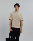 Mind Tee