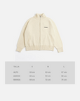 Drift Jacket