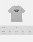 District Tee