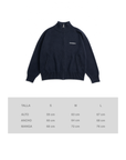 Horizon Jacket