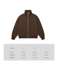 Motion Jacket