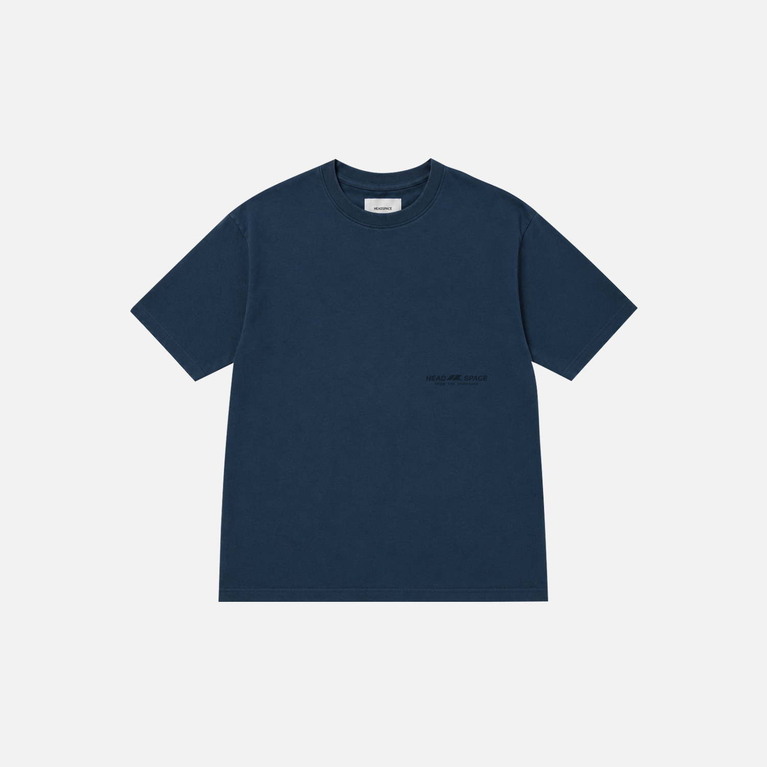 Vision Tee
