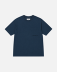Vision Tee