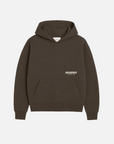 Ground Hoodie