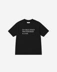 In Process T-Shirt