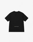In Process T-Shirt