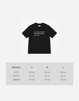 In Process T-Shirt