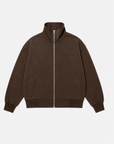 Motion Jacket