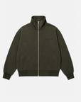 Coach Jacket