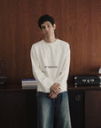 Culture Long Sleeve