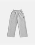 Melange Sweat Pant