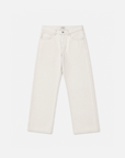 Natural Pants
