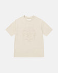 Mind Tee