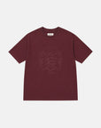 Balance Tee