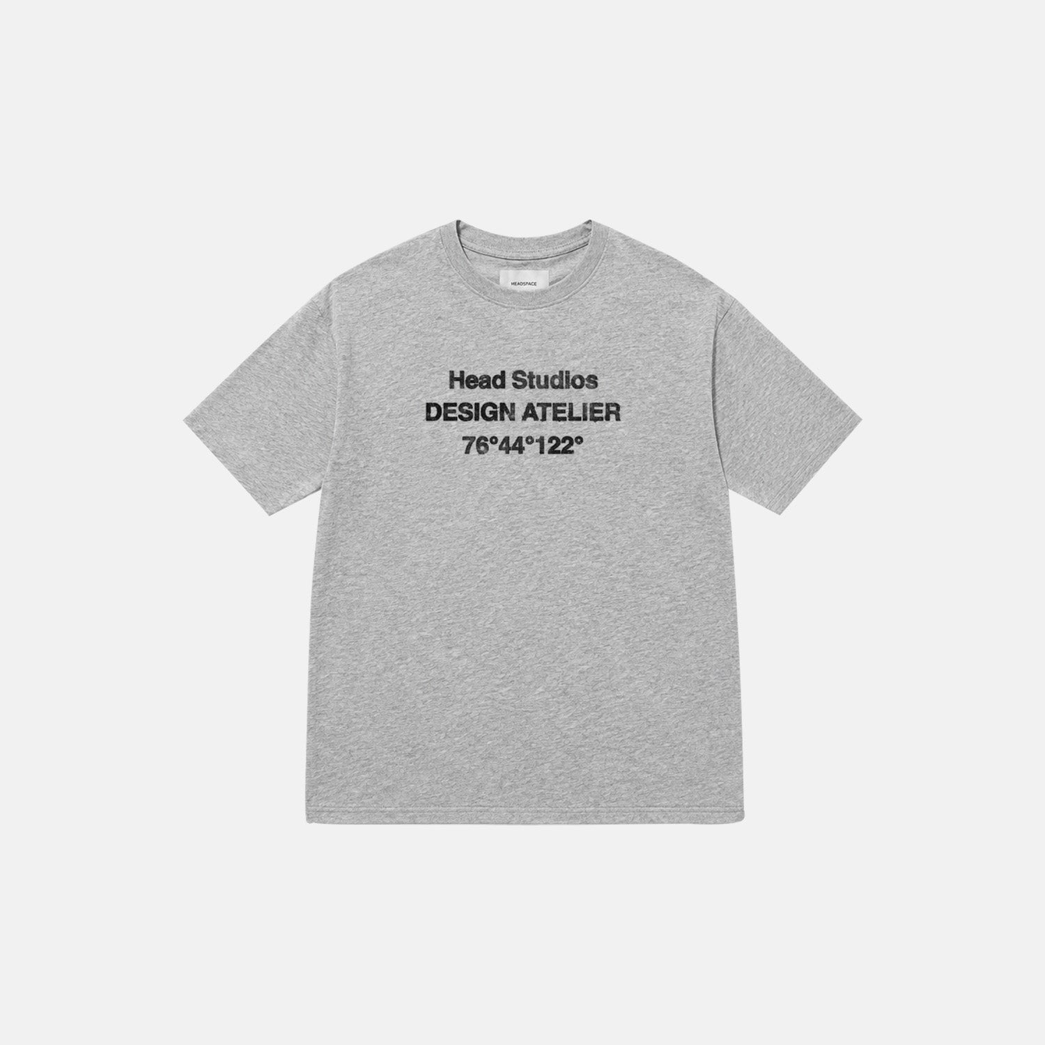 District Tee