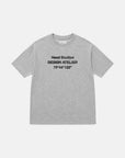District Tee