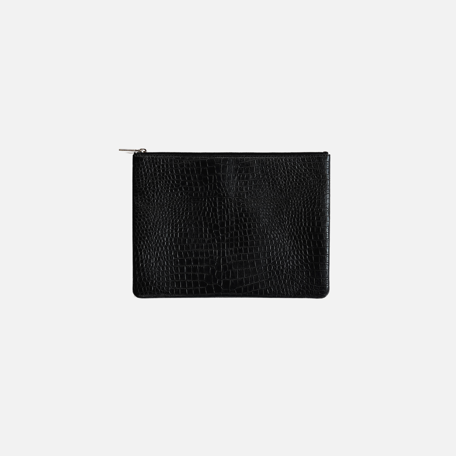 Pouch