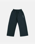 Petrol Sweat Pant