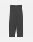 Relaxed Pants