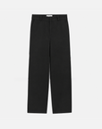 Wide Pants