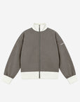 Stone Track Jacket