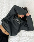 Haven Hoodie
