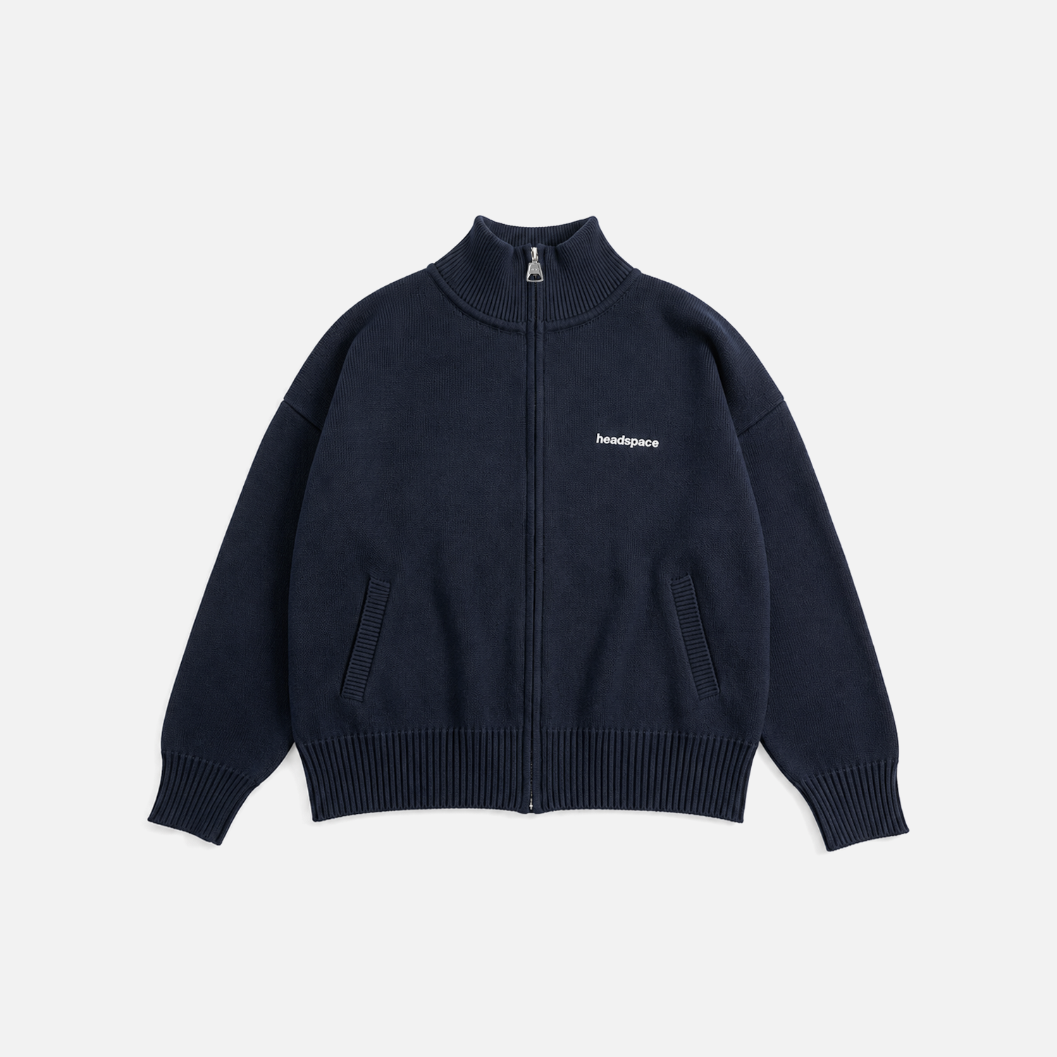 Horizon Jacket