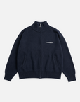 Horizon Jacket