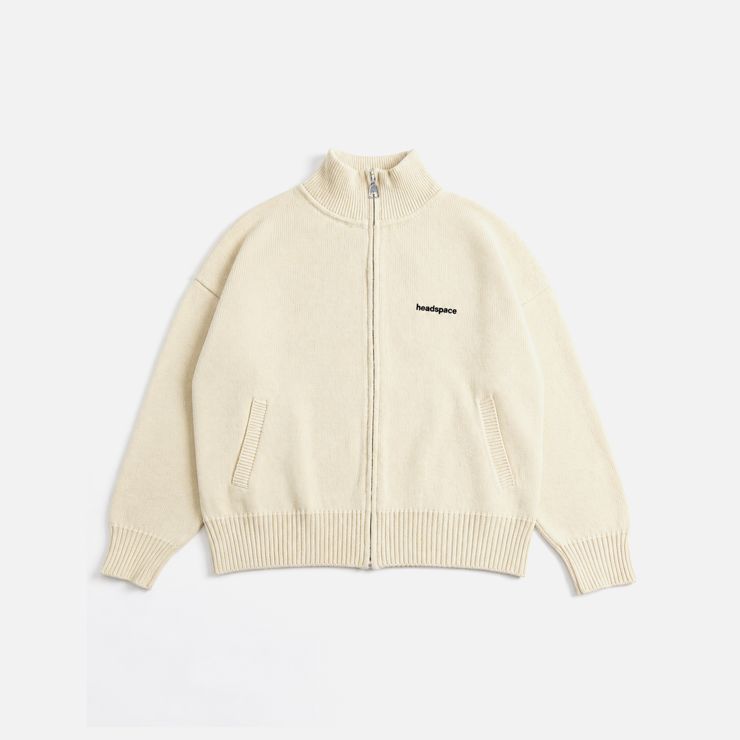Drift Jacket