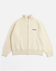 Drift Jacket