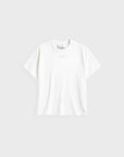 Bone Essential Baby Tee - Women