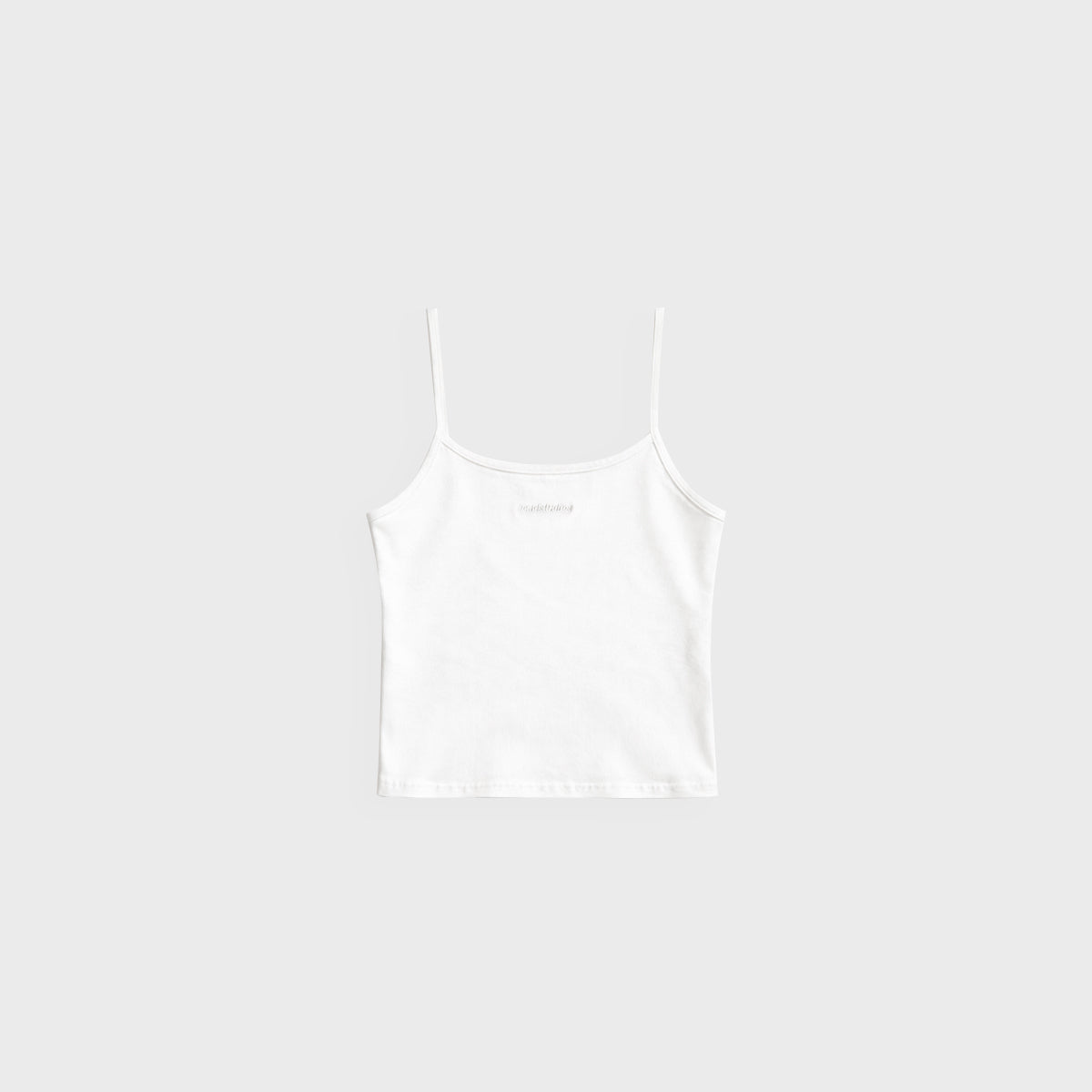 Bone Essential Top - Women