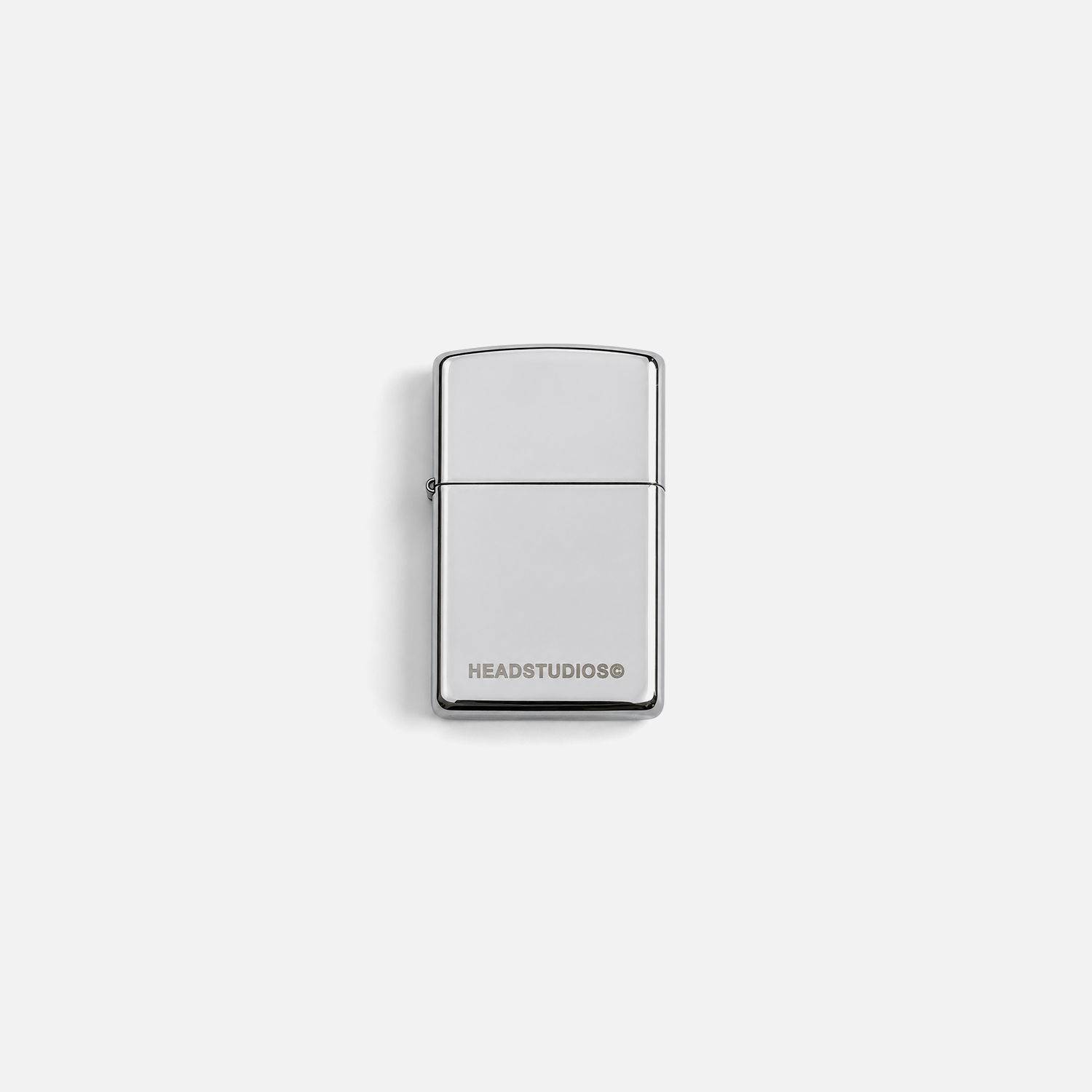 Zippo