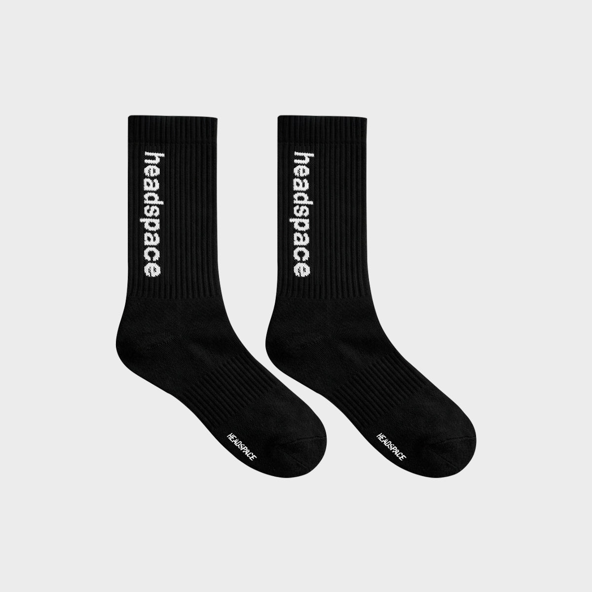 Pack Socks - SK8