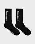 Pack Socks - SK8