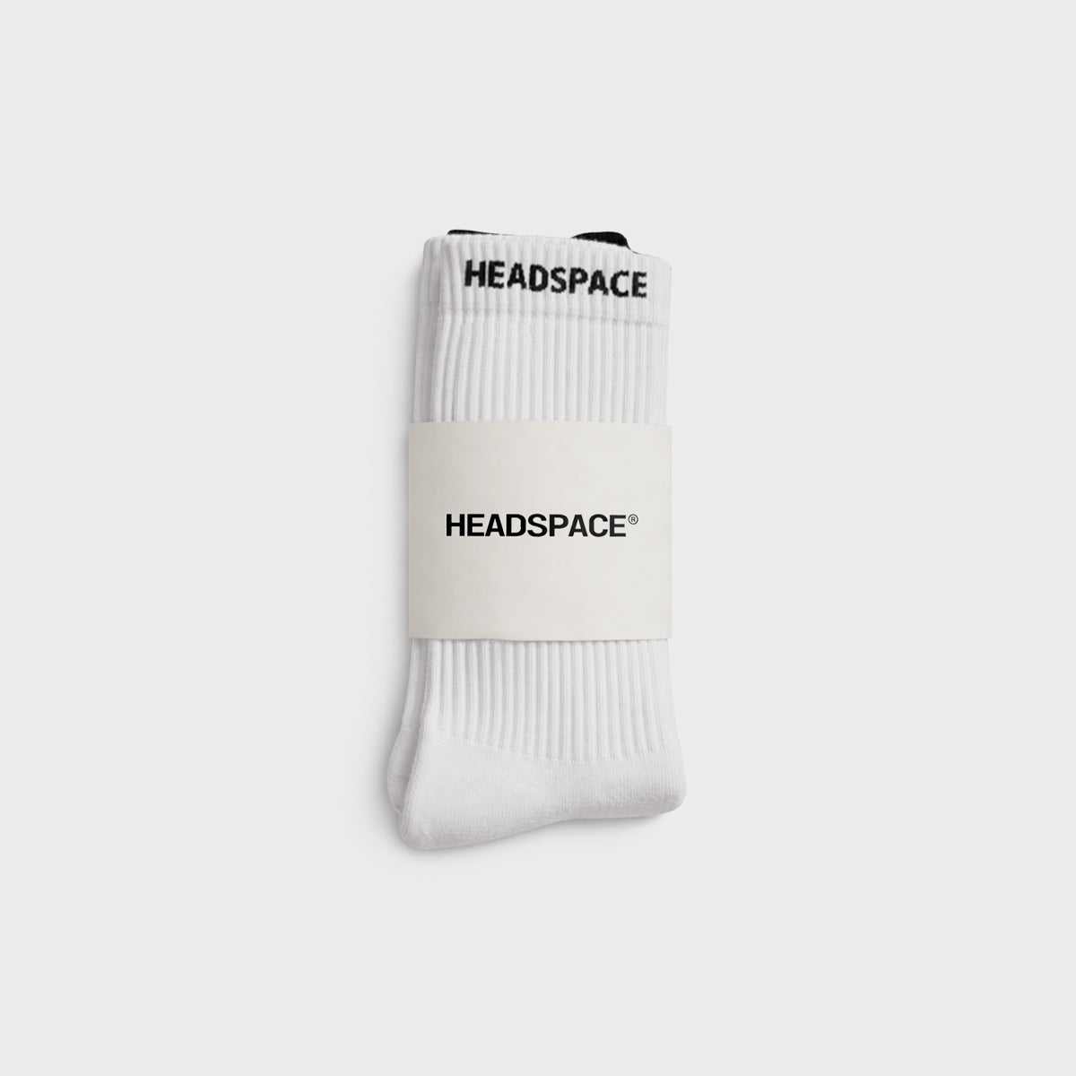Pack Socks - Esential