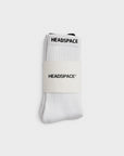 Pack Socks - Esential