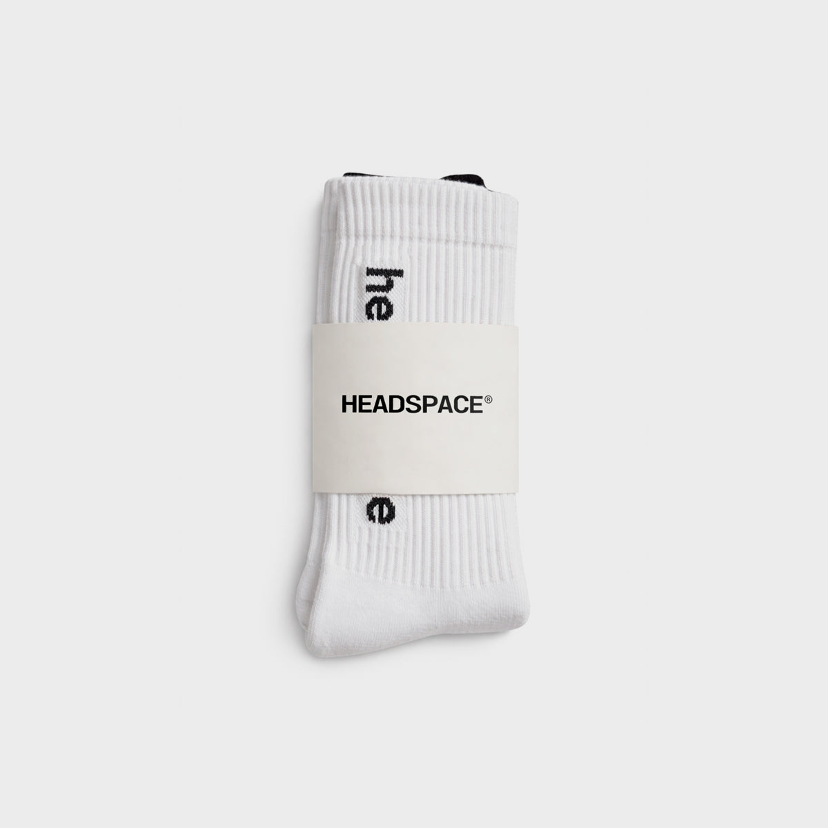 Pack Socks - SK8
