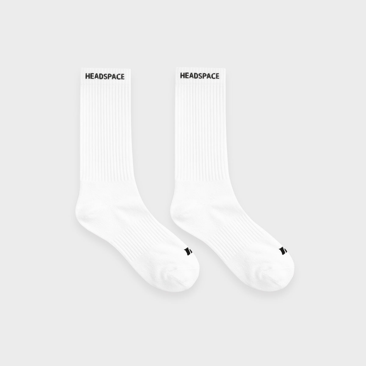 Pack Socks - Esential