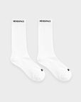Pack Socks - Esential