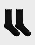 Pack Socks - Esential