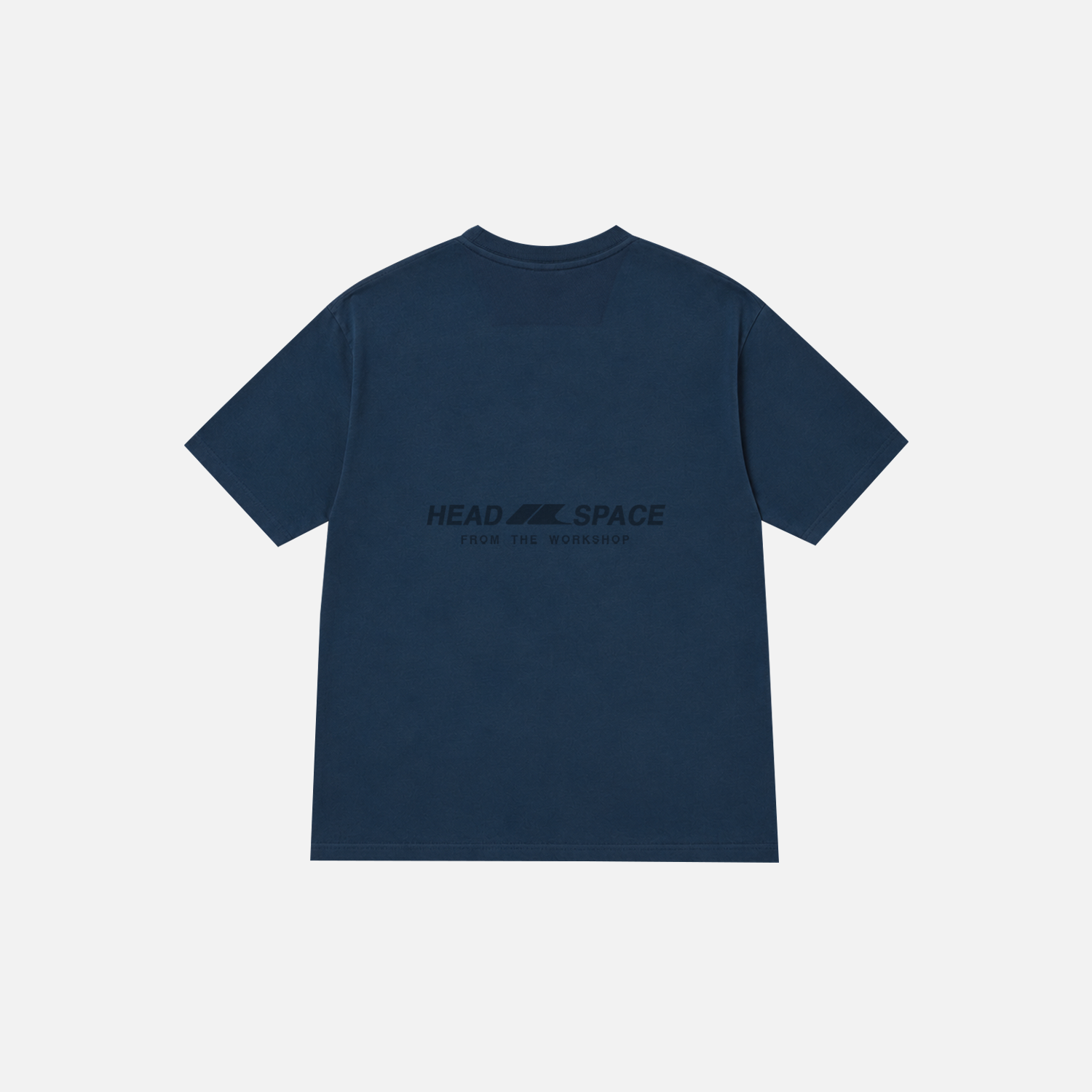 Vision Tee