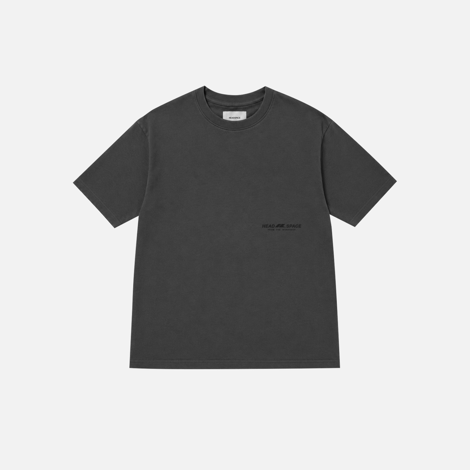 Core Tee