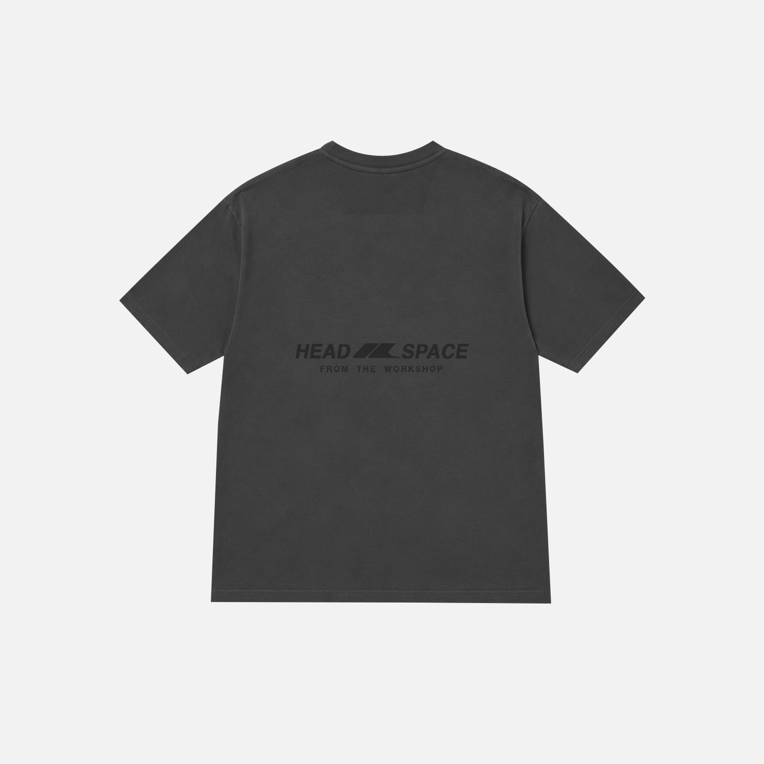 Core Tee