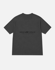 Core Tee